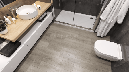 SPC ламинат Alpine Floor Grand Sequoia ECO 11-27 Мета фото 2