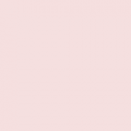 Краска Little Greene цвет NCS S 0510-R10B