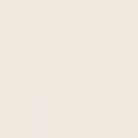 Краска Little Greene цвет Tusk 237