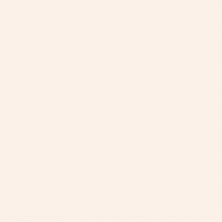Краска Little Greene цвет Ferdinand 313