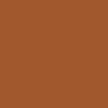 Краска Little Greene цвет Orange brown RAL 8023