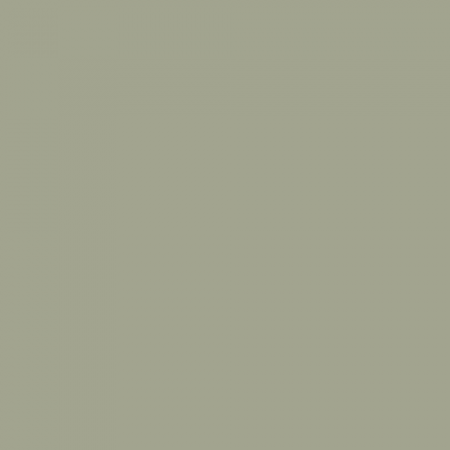 Краска Swiss Lake цвет Gleam SL-2627