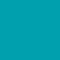 Краска Little Greene цвет NCS S 2050-B30G