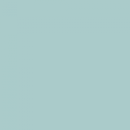 Краска Little Greene цвет NCS S 1515-B50G