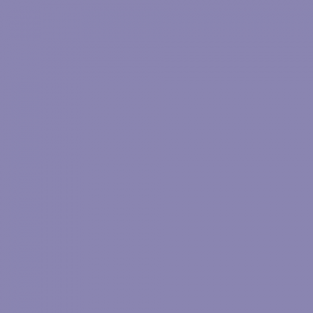 Краска Swiss Lake цвет California Lilas SL-1901