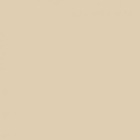 Краска Little Greene цвет Travertine 319