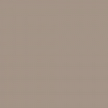 Краска Hygge цвет Sable Fur HG04-029 Fleurs 0.4 л