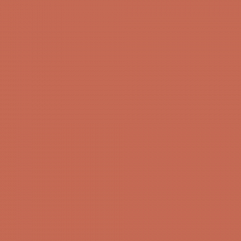 Краска Milq цвет Tikkurila Symphony L411  Home & Office Intense 0.9 л