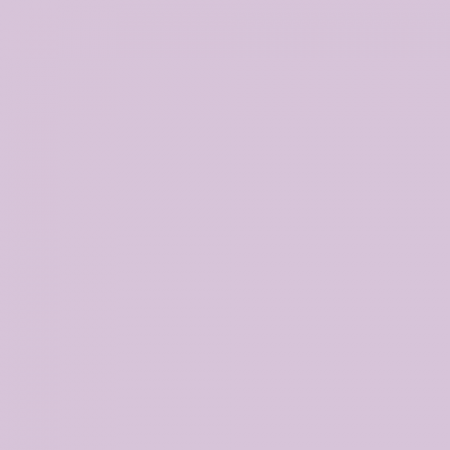 Краска Swiss Lake цвет Peach Whip SL-1714