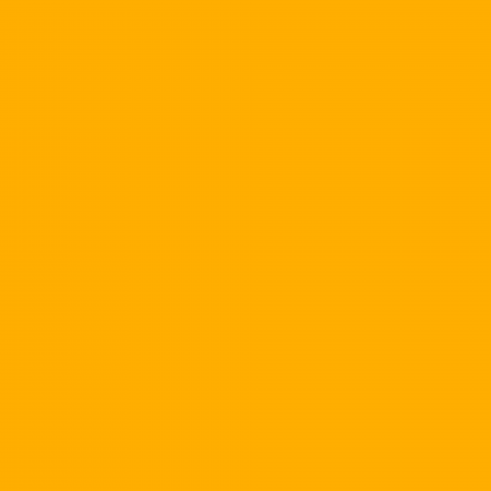 Краска Hygge цвет NCS S 0585-Y20R Fleurs 0.4 л