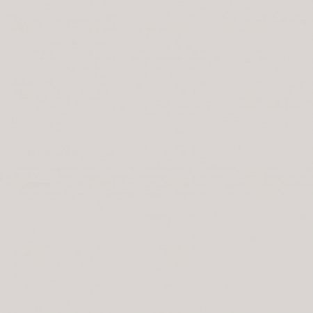 Краска Zoffany цвет Quarter Silver