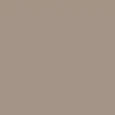 Краска Hygge цвет Sable Fur HG04-029 Fleurs 0.4 л