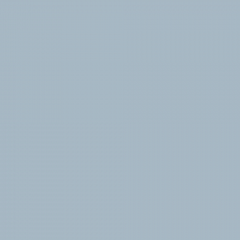 Краска Milq цвет Tikkurila Symphony J490 Дождь Home & Office Intense 0.9 л