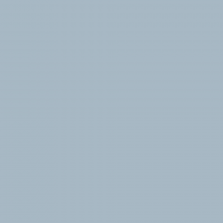 Краска Milq цвет Tikkurila Symphony J490 Дождь Home & Office Intense 0.9 л