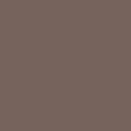 Краска Charmant цвет Dark Chocolate NC10-0018 Sommet 0.9 л
