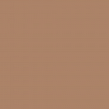 Краска Charmant цвет Whiskey NC20-0324 Sommet 0.9 л