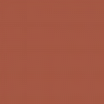 Краска Milq цвет Tikkurila Symphony M410  Home & Office Intense 0.9 л