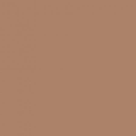 Краска Charmant цвет Whiskey NC20-0324 Sommet 0.9 л