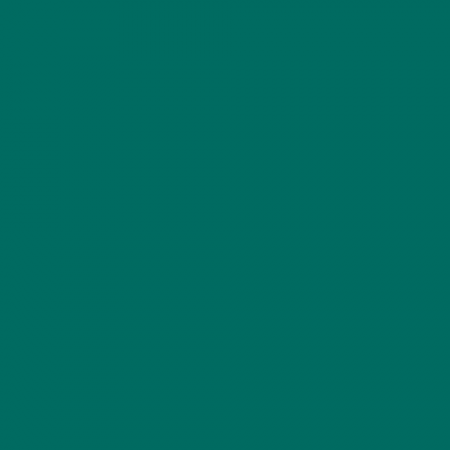 Краска Little Greene цвет NCS S 4050-B70G
