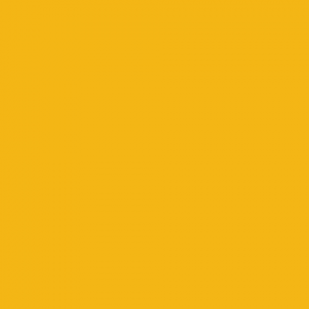 Краска Little Greene цвет NCS S 1070-Y10R