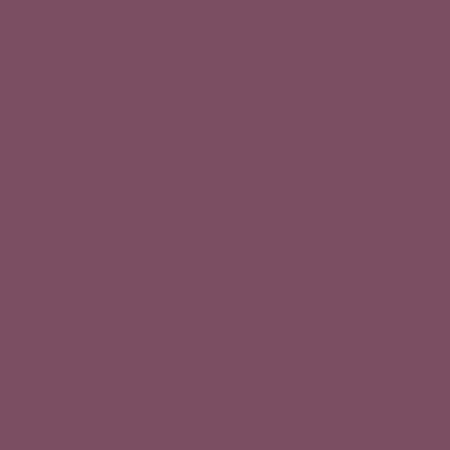 Краска Swiss Lake цвет Purple Basil SL-1699