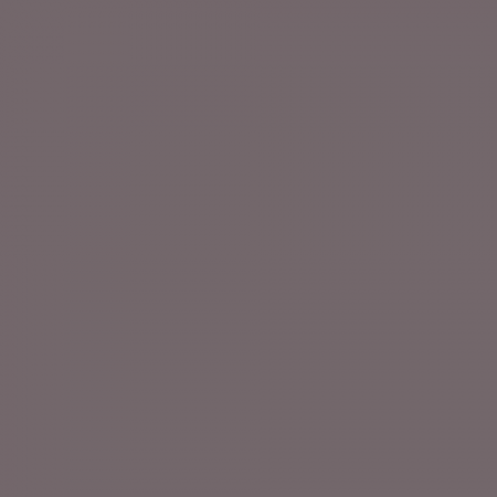 Краска Little Greene цвет NCS S 6005-R20B