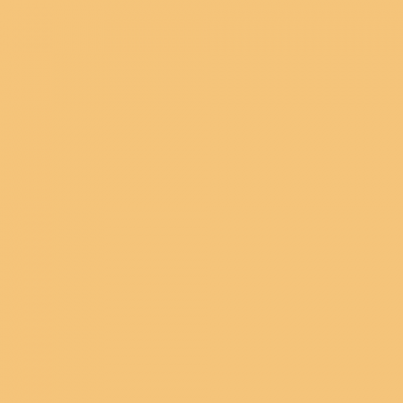 Краска Little Greene цвет King Cup
