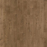 Инженерная доска Coswick Кантри Дуб Кедр (Cedar)