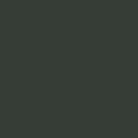 Краска Little Greene цвет NCS S 8005-G20Y