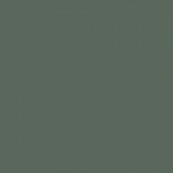 Краска Milq цвет Tikkurila Symphony S378  Home & Office Intense 0.9 л