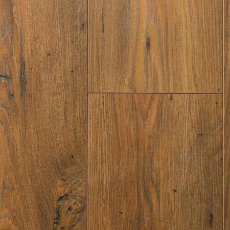 Ламинат Kronopol Aurum Sound Chesnut Blues D 3342