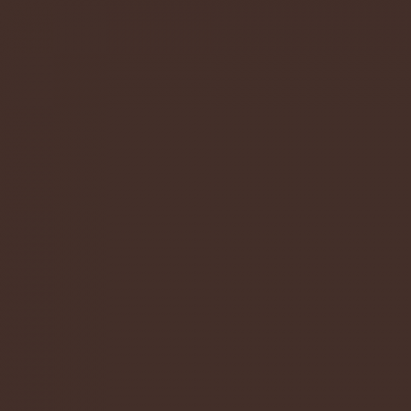 Краска Swiss Lake цвет Chocolate brown RAL 8017
