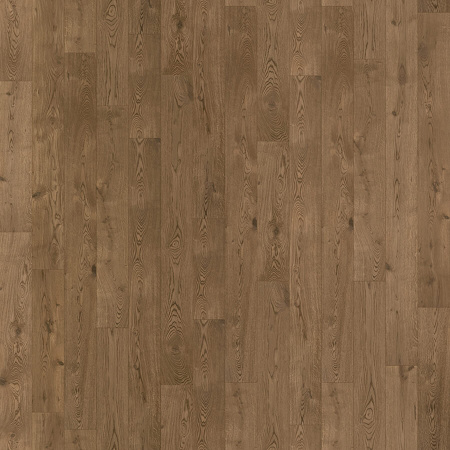 Инженерная доска Coswick Кантри Дуб Кедр (Cedar)