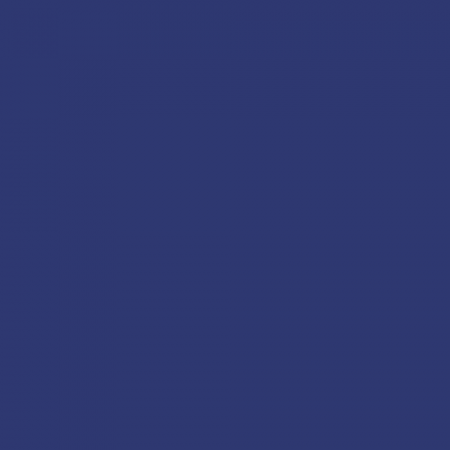 Краска Little Greene цвет NCS S 5040-R70B