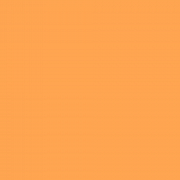 Краска Charmant цвет NCS S 0560-Y40R Sommet 0.9 л