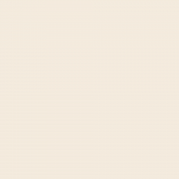 Краска Milq цвет Tikkurila Symphony F462 Гало Home & Office Intense 0.9 л