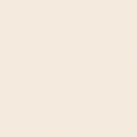 Краска Milq цвет Tikkurila Symphony F462 Гало Home & Office Intense 0.9 л