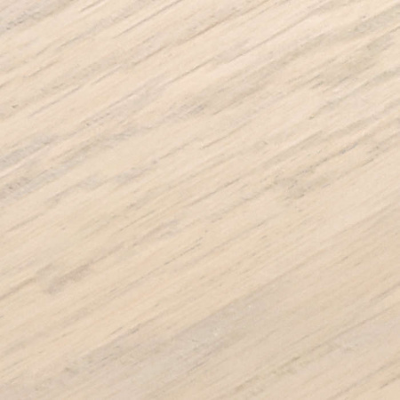 Защитное масло с твердым воском TimberCare Hard Wax Oil Античный белый Antique White 0,75 л фото 2