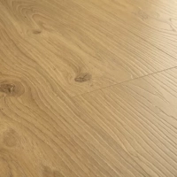 Ламинат Quick Step Perspective Hydro Дуб белый светлый PER1491