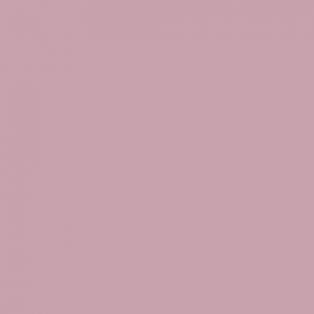 Краска Little Greene цвет NCS S 2020-R20B
