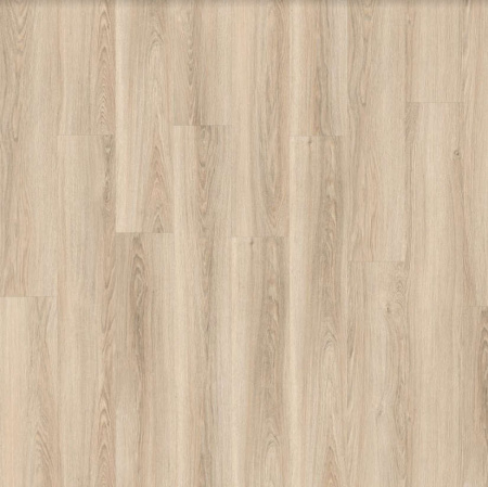 SPC ламинат Adelar Solida Riviera Oak 03220