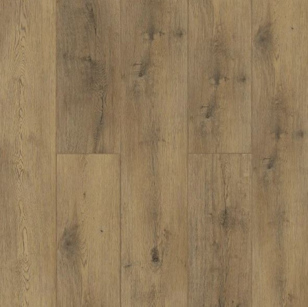 SPC ламинат Alpine Floor PREMIUM 12 ECO 24-1 Дуб Альто
