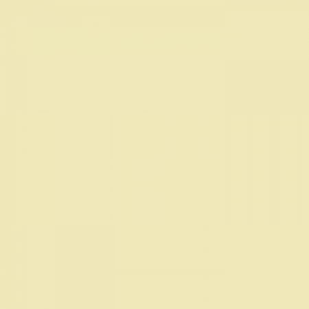 Краска Little Greene цвет White Lead Deep 171