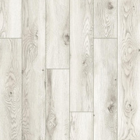 Ламинат Classen Ambience WR Lagun Oak 53688