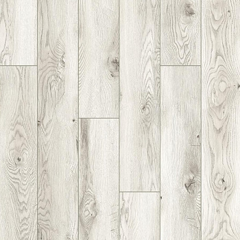 Ламинат Classen Ambience WR Lagun Oak 53688
