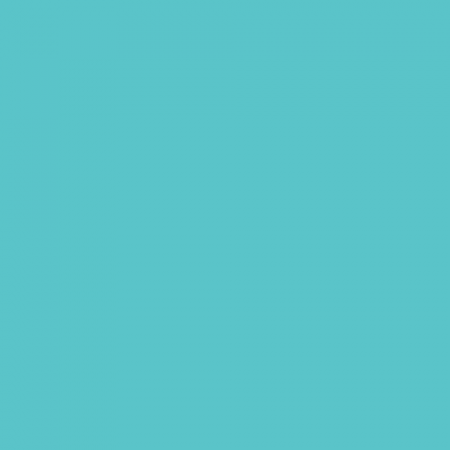 Краска Little Greene цвет NCS S 1040-B40G