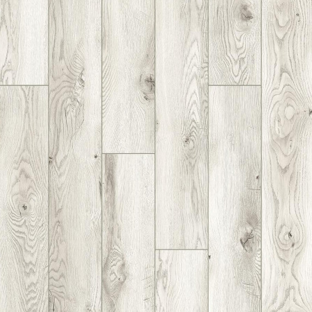 Ламинат Classen Ambience WR Lagun Oak 53688