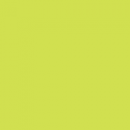 Краска Little Greene цвет NCS S 0560-G60Y