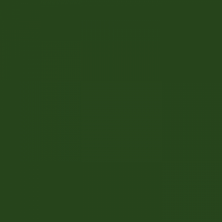 Краска Little Greene цвет Lawnmower Green 200