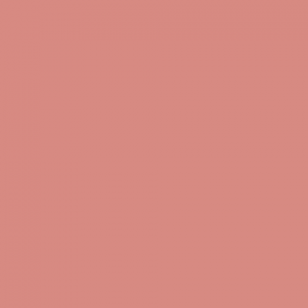 Краска Swiss Lake цвет Pink Humpy SL-1472